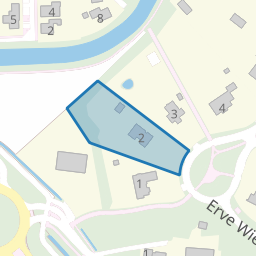 Perceel BNE00-H-1974