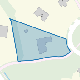 Perceel BNE00-H-1975