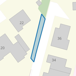 Perceel BNE00-H-1977