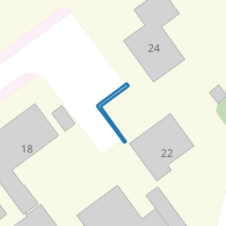 Perceel BNE00-H-1979