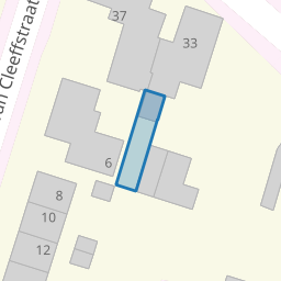 Perceel BNE00-H-1980