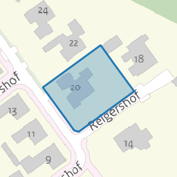 Perceel BNE00-H-1981