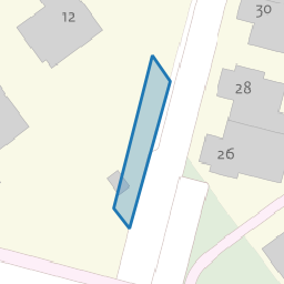 Perceel BNE00-H-1982