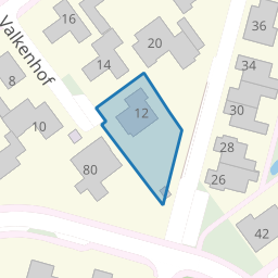 Perceel BNE00-H-1983