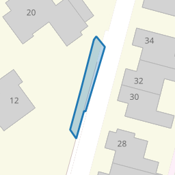 Perceel BNE00-H-1984