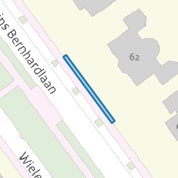 Perceel BNE00-H-1990