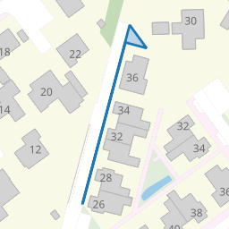 Perceel BNE00-H-1991