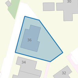 Perceel BNE00-H-1992