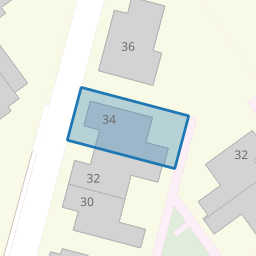 Perceel BNE00-H-1993