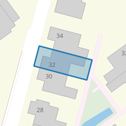 Perceel BNE00-H-1994