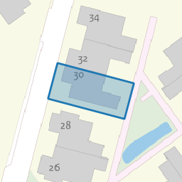 Perceel BNE00-H-1995