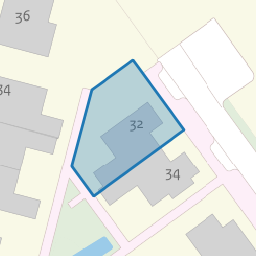 Perceel BNE00-H-1998