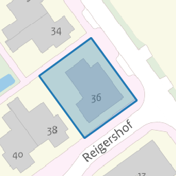 Perceel BNE00-H-2000