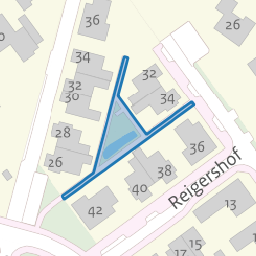 Perceel BNE00-H-2004