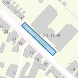 Perceel BNE00-H-2006