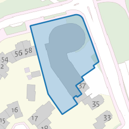 Perceel BNE00-H-2015