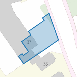 Perceel BNE00-H-2016