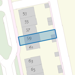 Perceel BNE00-H-2018