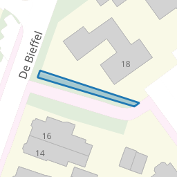 Perceel BNE00-H-2020