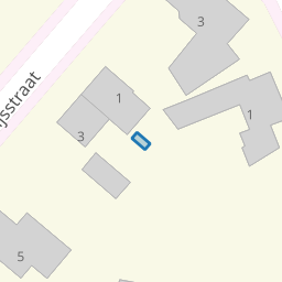 Perceel BNE00-H-2022