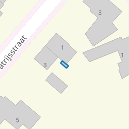 Perceel BNE00-H-2024