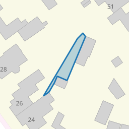 Perceel BNE00-H-2027