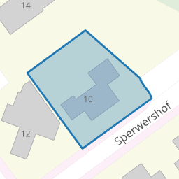 Perceel BNE00-H-2036