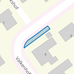 Perceel BNE00-H-2044