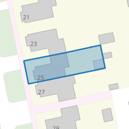 Perceel BNE00-H-2045