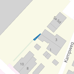 Perceel BNE00-H-2051