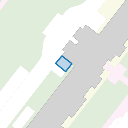 Perceel BNE00-H-2056