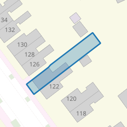 Perceel BNE00-H-2065