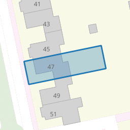 Perceel BNE00-H-2071