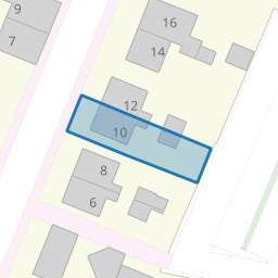 Perceel BNE00-H-2075