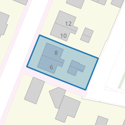 Perceel BNE00-H-2076