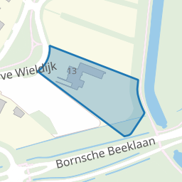 Perceel BNE00-H-2088