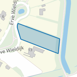 Perceel BNE00-H-2089