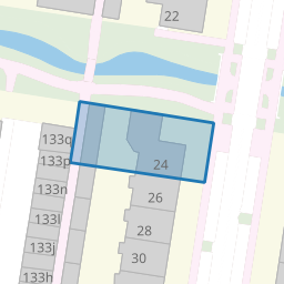 Perceel BNE00-I-1002