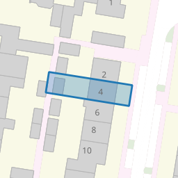 Perceel BNE00-I-1013