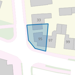 Perceel BNE00-I-1017