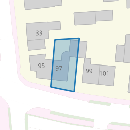 Perceel BNE00-I-1018