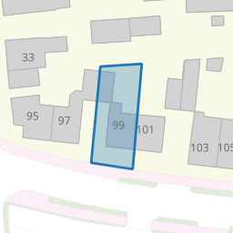 Perceel BNE00-I-1019