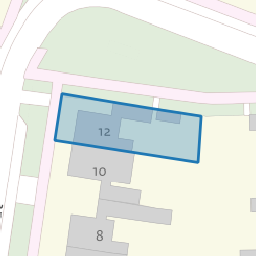 Perceel BNE00-I-1024