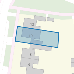 Perceel BNE00-I-1025