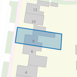 Perceel BNE00-I-1026