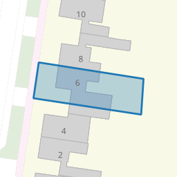 Perceel BNE00-I-1027