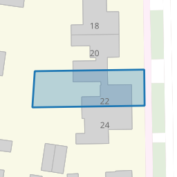 Perceel BNE00-I-1037