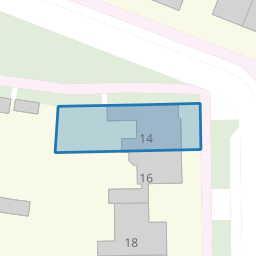 Perceel BNE00-I-1041