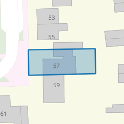 Perceel BNE00-I-1052