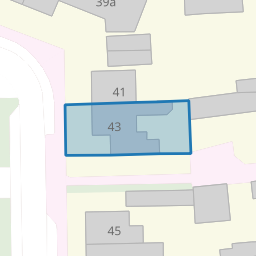 Perceel BNE00-I-1059